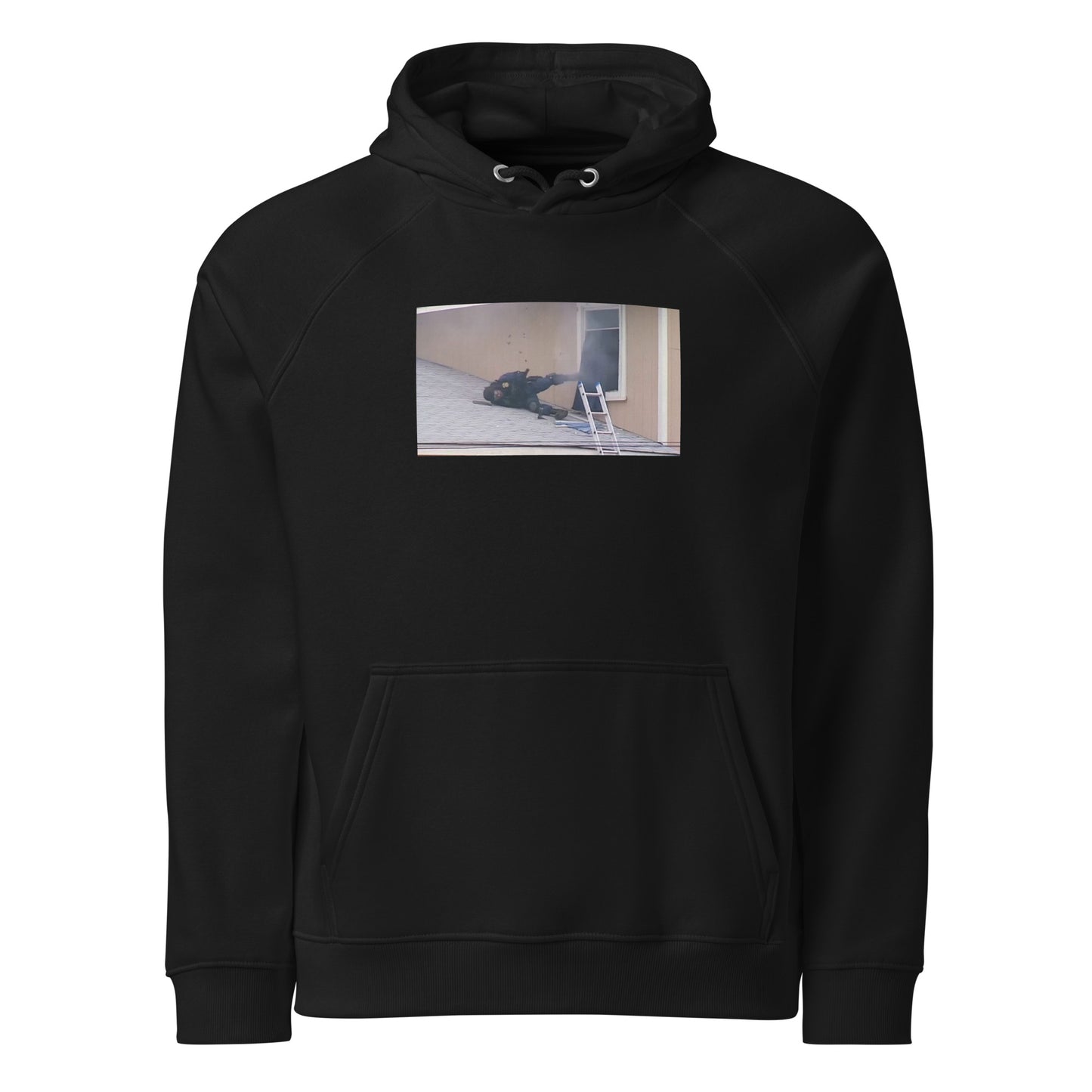 Waco Hoodie
