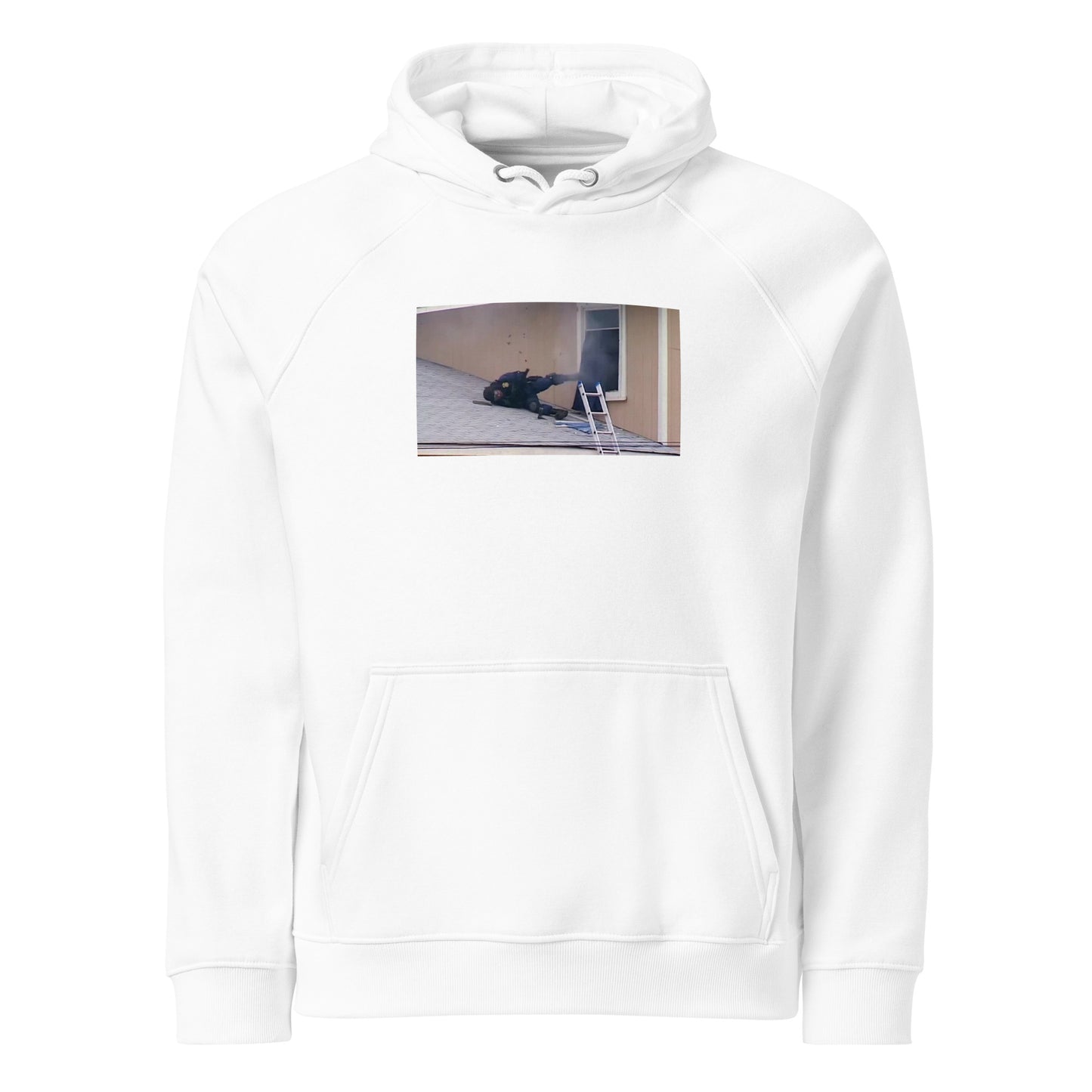 Waco Hoodie