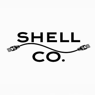 Shell Co. Streetwear