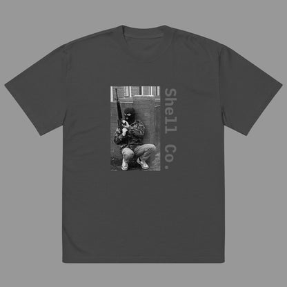 IRA T-Shirt