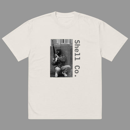 IRA T-Shirt
