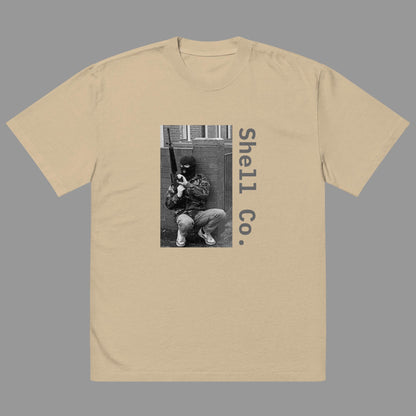 IRA T-Shirt