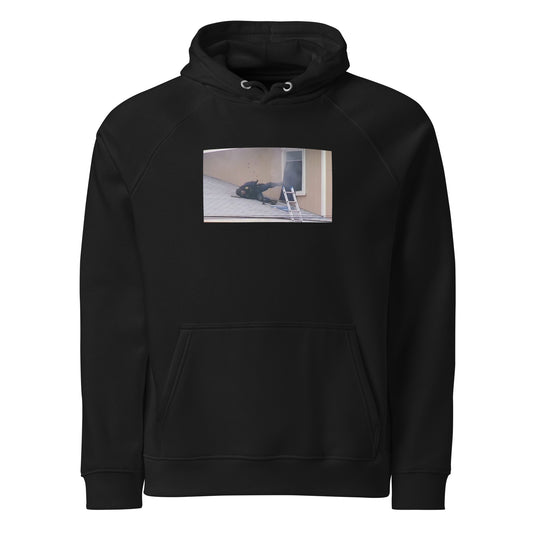 Waco Hoodie