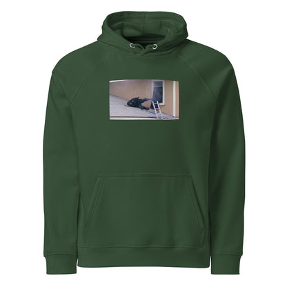 Waco Hoodie